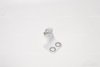 Maserati Levante M161 3.0 V6 petrol Front left lower door hinge